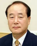 (전직)경제기관단체인, (전직)증권인인 장영의 대표 이미지