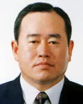 법무사, (전직)행정공무원인 박상진의 대표 이미지