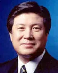 기업인, (전직)국회의원, (전직)정무직공무원인 김덕배의 대표 이미지