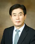 특수단체인인 고병석의 대표 이미지
