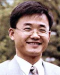 대학교수인 이광호의 대표 이미지