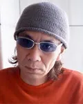 영화감독인 미이케 다카시의 대표 이미지