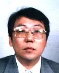음악평론가, 대학교수인 민경찬의 대표 이미지