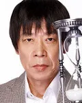 가수인 조덕환의 대표 이미지