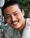 만화가, 작가인 최규석의 대표 이미지