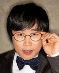 연극배우, 영화배우인 최재섭의 대표 이미지