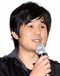 영화감독인 김종관의 대표 이미지