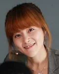 뮤지컬배우, 가수인 임수지의 대표 이미지