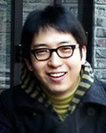영화감독인 민동현의 대표 이미지