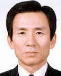 (전직)행정공무원인 서정복의 대표 이미지