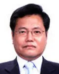 (전직)행정공무원인 임병수의 대표 이미지