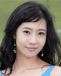 화제인물인 김유성의 대표 이미지