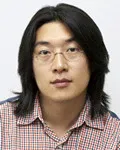 영화감독인 김성호의 대표 이미지