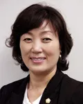기초의회의원인 김선임의 대표 이미지