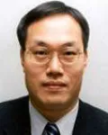 행정공무원인 조욱형의 대표 이미지