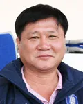 스포츠인인 오규상의 대표 이미지