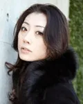 영화배우인 란카 레아의 대표 이미지