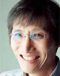 영화감독인 남선호의 대표 이미지