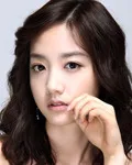 탤런트인 박상은의 대표 이미지