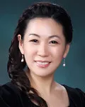 문화예술인인 오미주의 대표 이미지