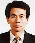 (전직)증권인, (전직)은행인인 오연주의 대표 이미지