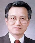 (전직)연구인인 이정순의 대표 이미지