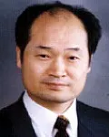 (전직)국영기업인, (전직)행정공무원인 오홍석의 대표 이미지