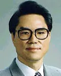 (전직)사회/복지기관단체인인 이배근의 대표 이미지
