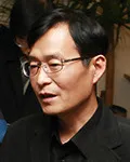 연구인인 김이태의 대표 이미지