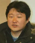 영화감독인 최창환의 대표 이미지