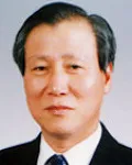 (전직)연구인, (전직)연구직공무원인 최근모의 대표 이미지