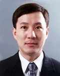 정무직공무원, (전직)판사인 강일원의 대표 이미지