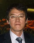 기자, 극작가, 소설가인 김장운의 대표 이미지