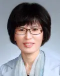 문화예술인인 양명숙의 대표 이미지