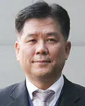 검사인 노정환의 대표 이미지