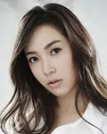 가수인 최유미의 대표 이미지