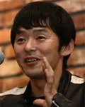 작가인 마쓰모토 하지메의 대표 이미지