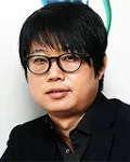 영화감독인 손재곤의 대표 이미지