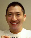 가수, 작곡가인 김영욱의 대표 이미지