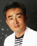 공예가인 김용남의 대표 이미지