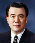 정당인인 이남호의 대표 이미지