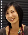 의사인 조앤 정의 대표 이미지