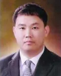 음악감독, 문화예술인, 작곡가, 가수인 이남식의 대표 이미지