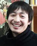 영화감독인 오영두의 대표 이미지