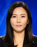 기자인 장선이의 대표 이미지