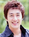 영화배우, 모델, 시인인 연제영의 대표 이미지