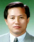 연구인인 신대현의 대표 이미지