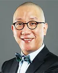 드럼연주가, 크리에이티브디렉터, 방송인인 남궁연의 대표 이미지
