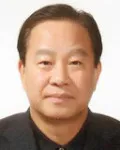 언론인인 이궁의 대표 이미지