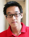프로게이머인 김성식의 대표 이미지